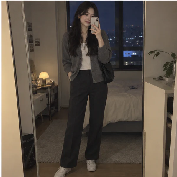 고양 장항 수지 스튜디오 안내 이미지