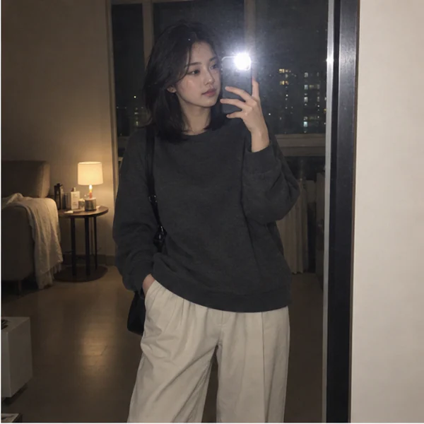 서울 세곡 태연 테라피 안내 이미지