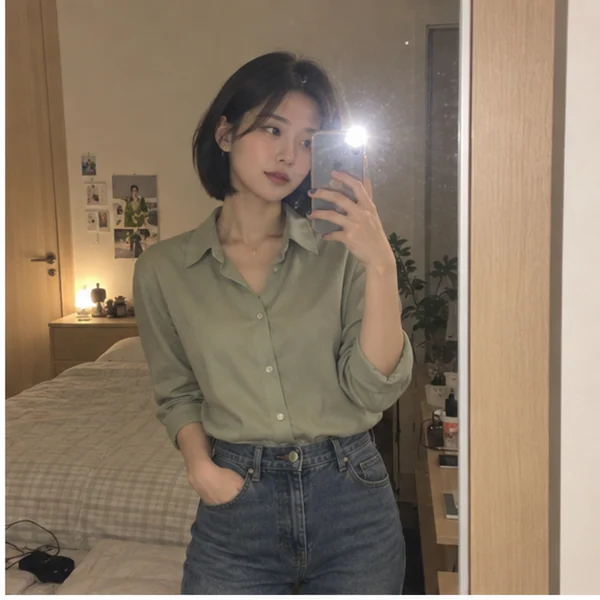 클로이 홈타이 대표 안내 이미지