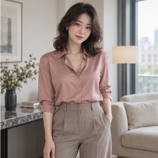 서울 망원 민지 밸런스 안내 이미지