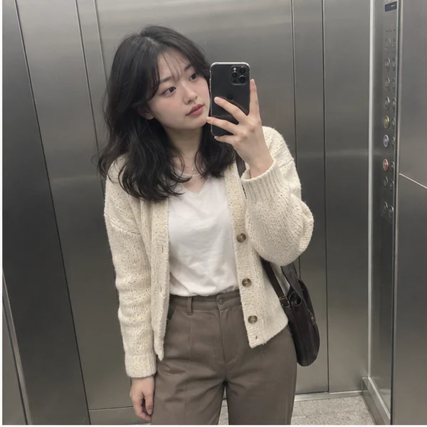 대전 덕암 채영 테라피 안내 이미지