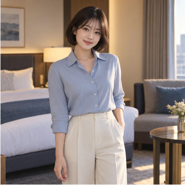 고양 능곡 새봄 케어 안내 이미지
