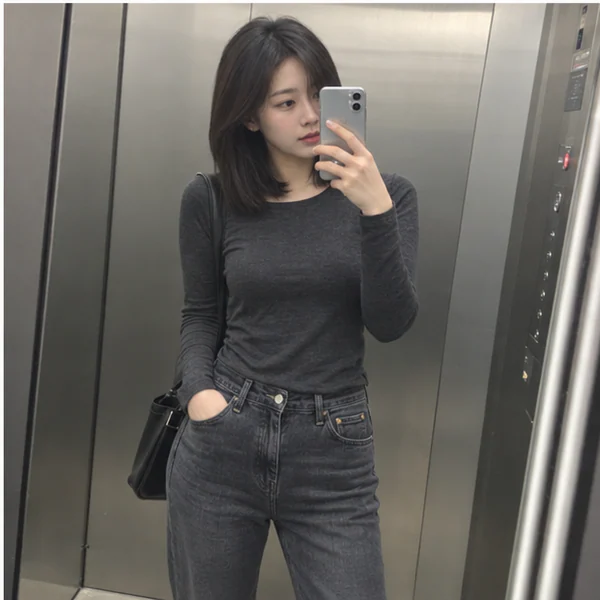 천안 일봉 유나 가든 안내 이미지