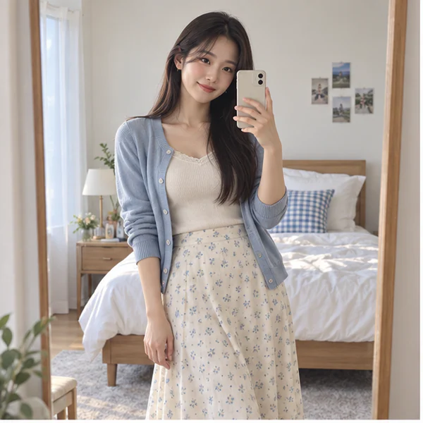 인천 부평 채영 홈타이 안내 이미지
