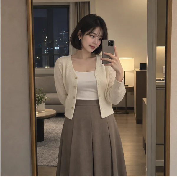 서울 수유 유진 웰니스 안내 이미지