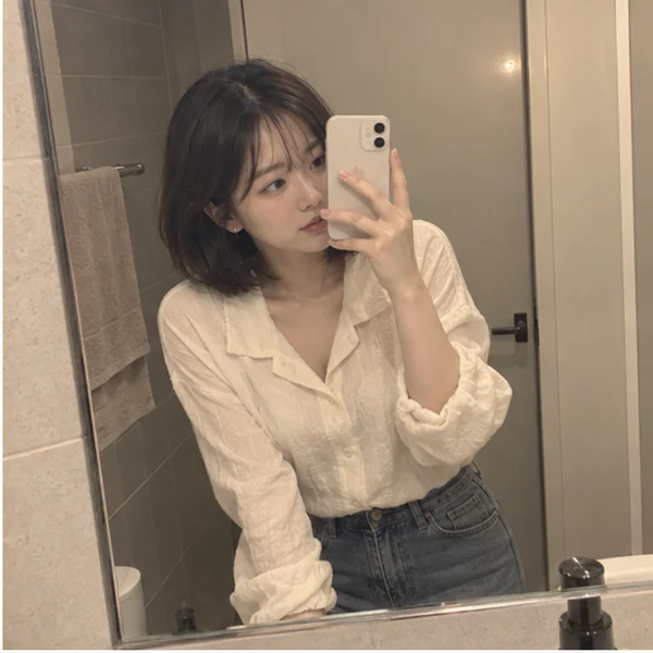 인천 제물포 아린 테라피 안내 이미지
