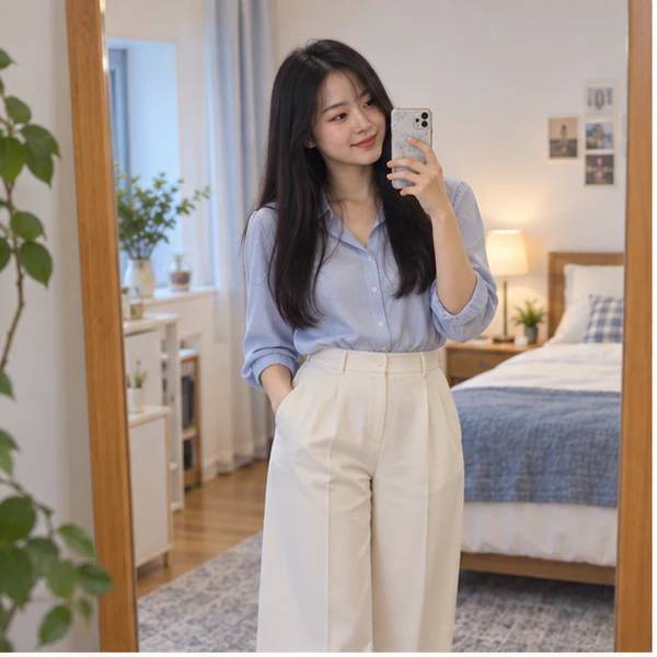 대구 동천 클로이 릴랙스 안내 이미지