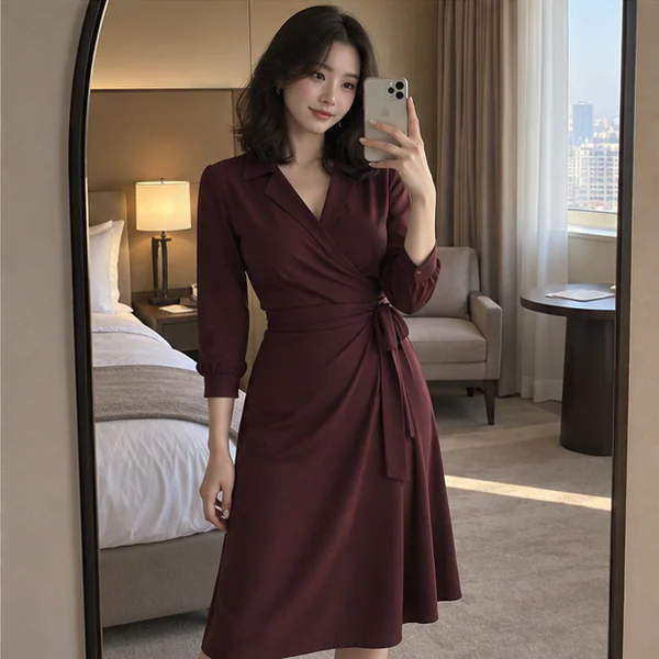 서울 성현 로제 라운지 안내 이미지