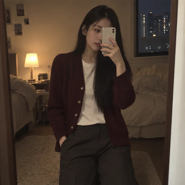 인천 간석 혜리 살롱 안내 이미지