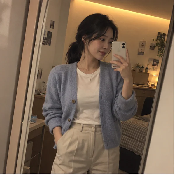 남양주 양정 리사 테라피 안내 이미지