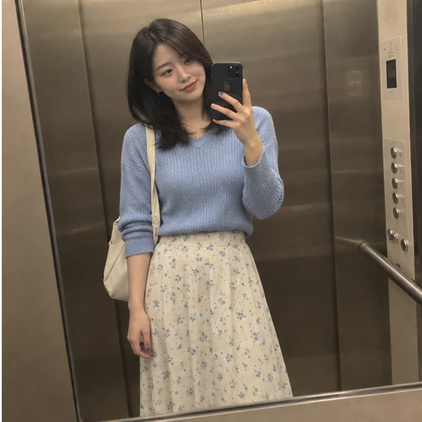 안산 나연 포레스트 안내 이미지