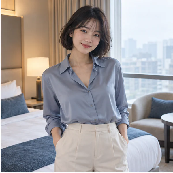 서울 도화 지효 테라피 안내 이미지