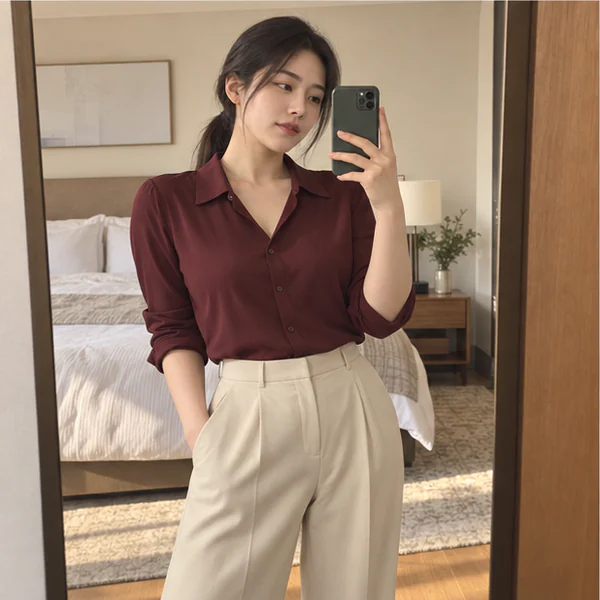 과천 문원 유진 홈타이 안내 이미지