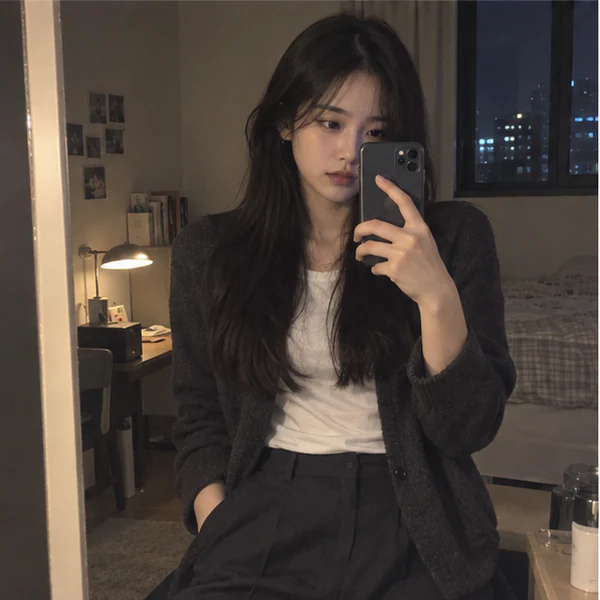 대구 본동 문별 릴랙스 안내 이미지