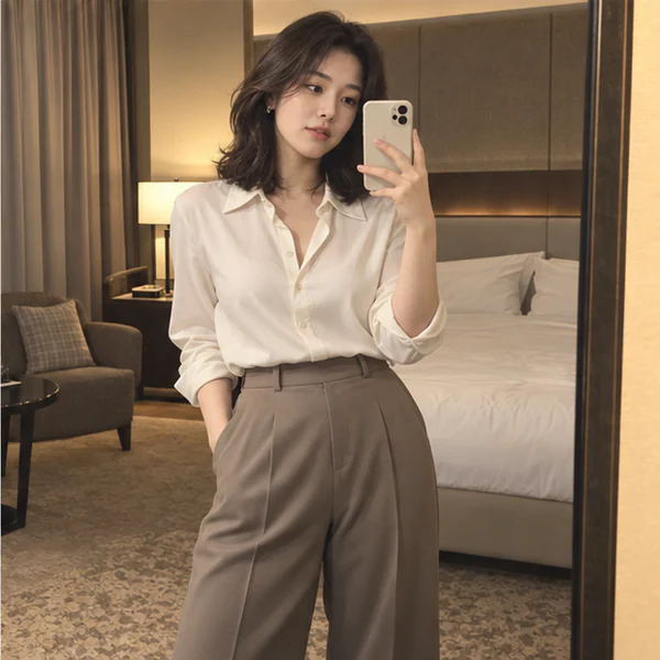 대구 방촌 예리 가든 안내 이미지