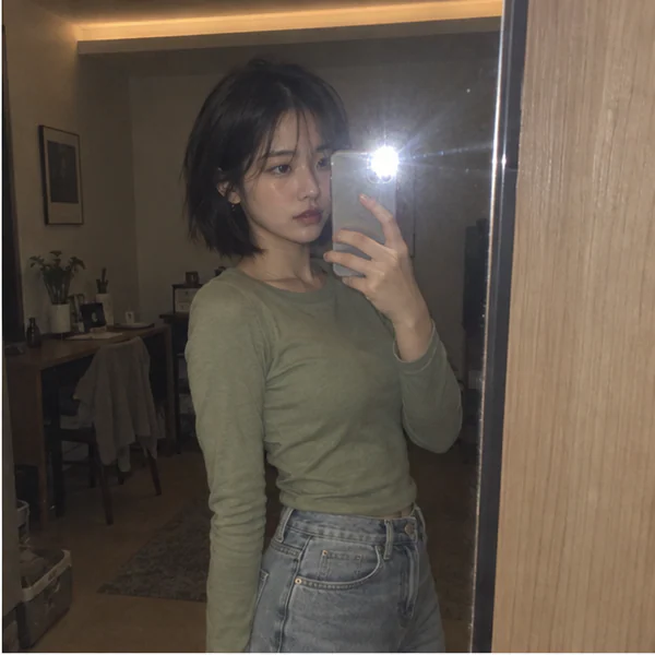 인천 금창 루나 밸런스 안내 이미지