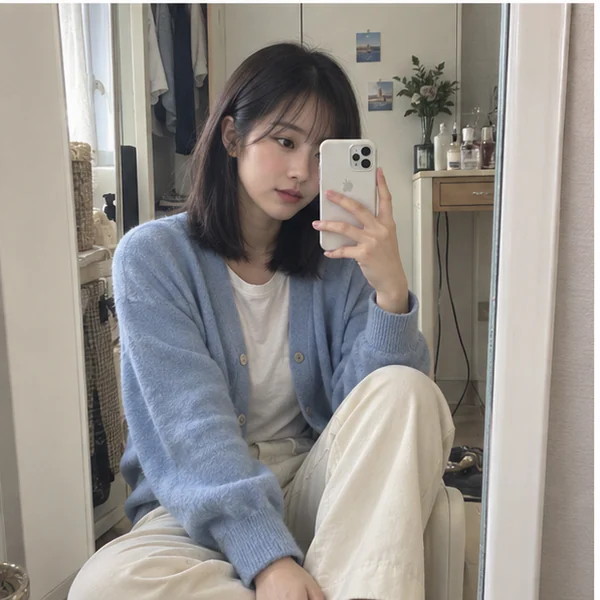 의정부 장암 다니엘 살롱 안내 이미지