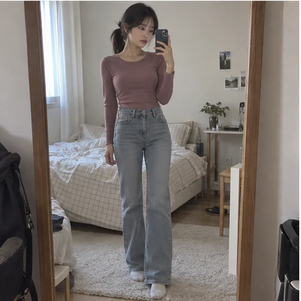 인천 동춘 로제 홈타이 안내 이미지