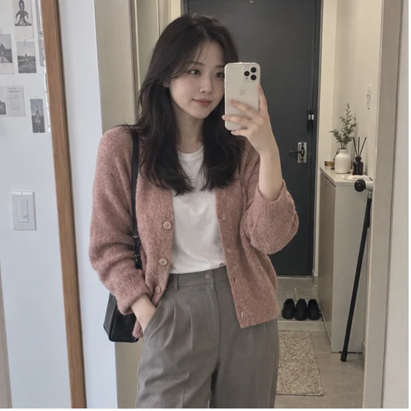 대구 파동 라엘 스튜디오 안내 이미지