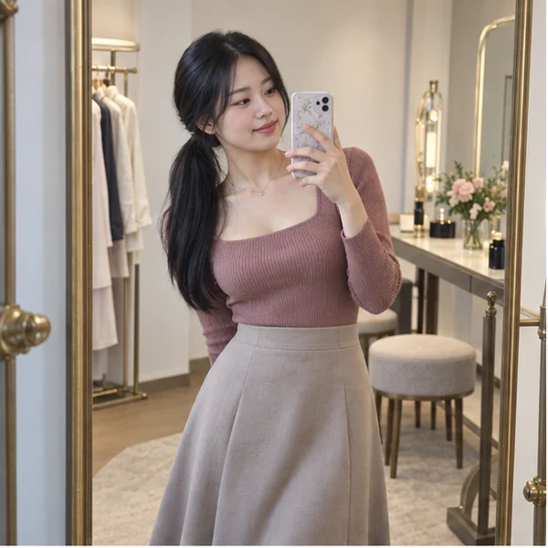 고양 행주 마리 포레스트 안내 이미지