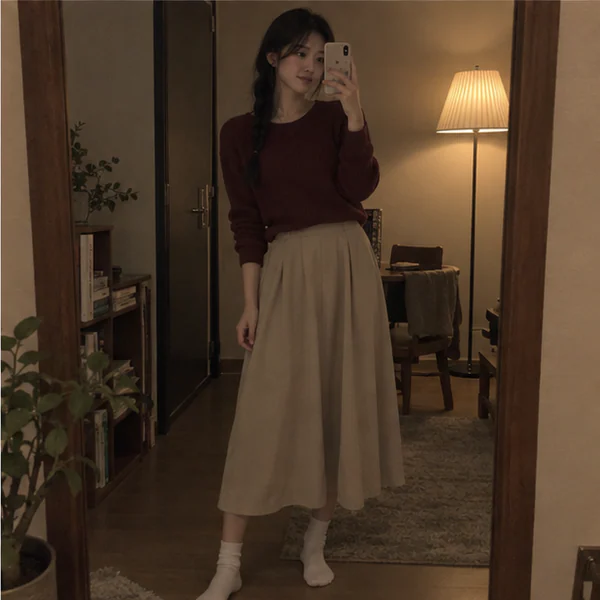 인천 청학 다니엘 테라피 안내 이미지