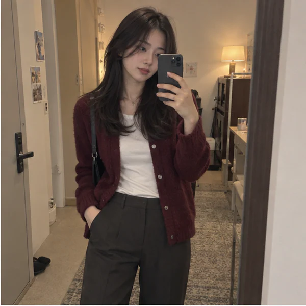 광주 능평 원영 케어 안내 이미지