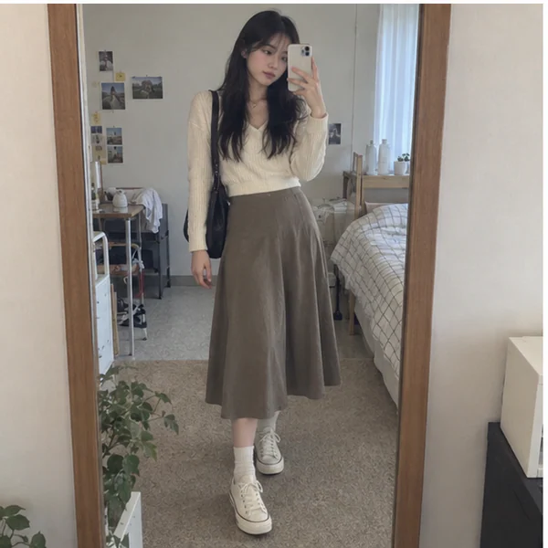 서울 삼양 하영 홈타이 안내 이미지