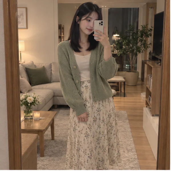 천안 쌍용 소담 밸런스 안내 이미지
