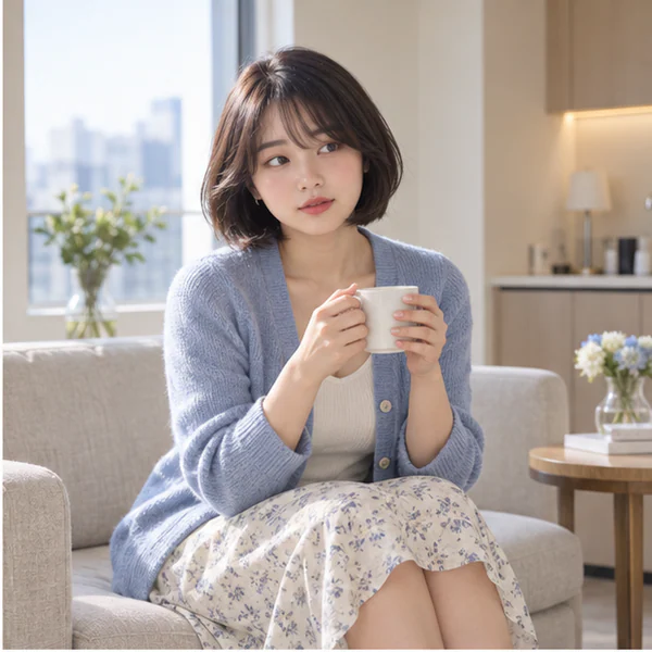 광주 해린 가든 안내 이미지