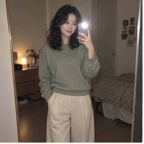 인천 옥련 민지 케어 안내 이미지