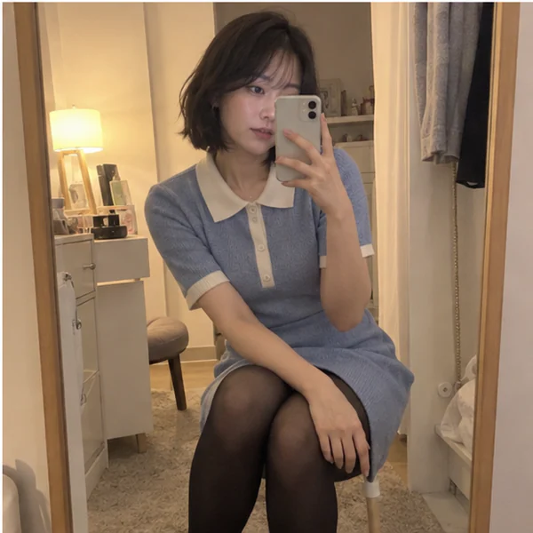 인천 검단 세리 라운지 안내 이미지