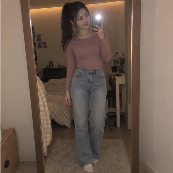 대전 문화 원영 홈타이 안내 이미지
