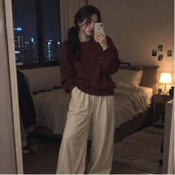 고양 정발산 유정 릴랙스 안내 이미지
