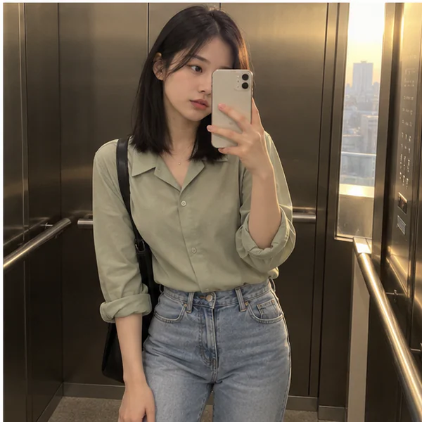 인천 계양 태연 포레스트 안내 이미지