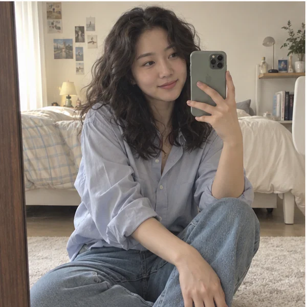 서울 휘경 은비 홈타이 안내 이미지