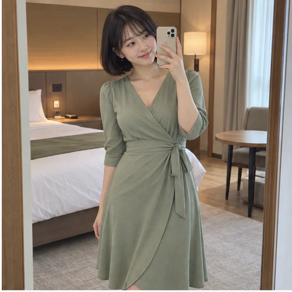 인천 학익 세리 밸런스 안내 이미지