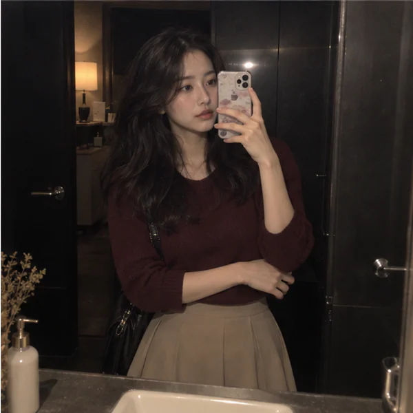 서울 공항 제니 아로마 안내 이미지