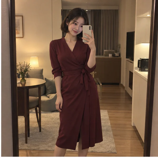 대구 고성 솔라 라운지 안내 이미지