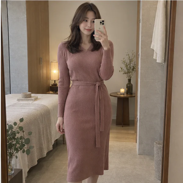 서울 장지 원영 아로마 안내 이미지
