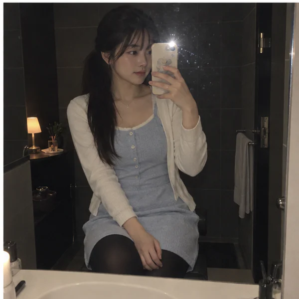 대전 도안 해린 라운지 안내 이미지
