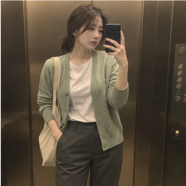 서울 남가좌 가을 릴랙스 안내 이미지