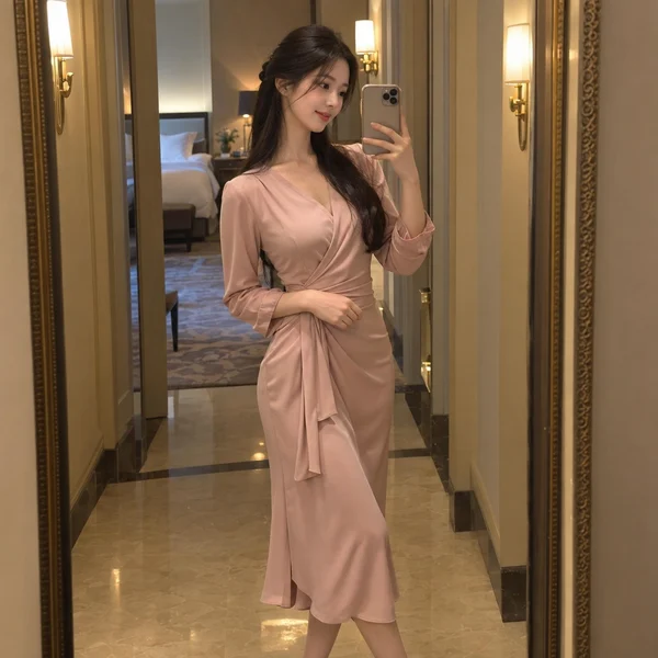 인천 영종 유정 케어 안내 이미지