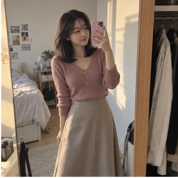 남양주 별내 나연 테라피 안내 이미지