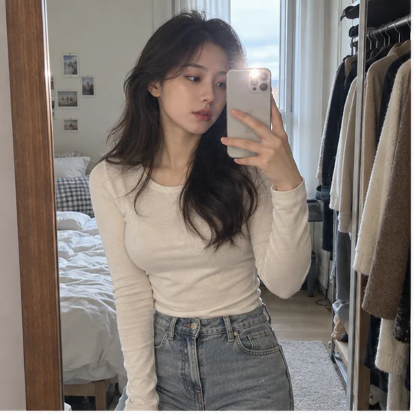 대전 가장 라엘 웰니스 안내 이미지