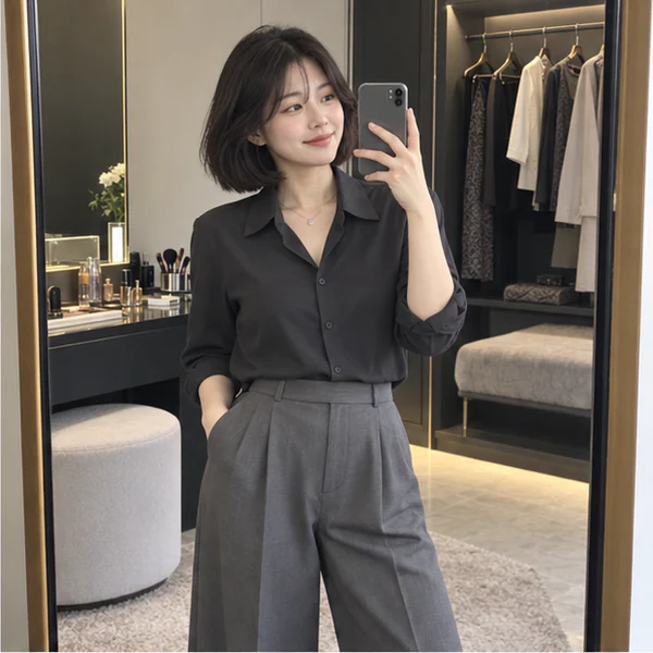 대전 용두 태연 테라피 안내 이미지