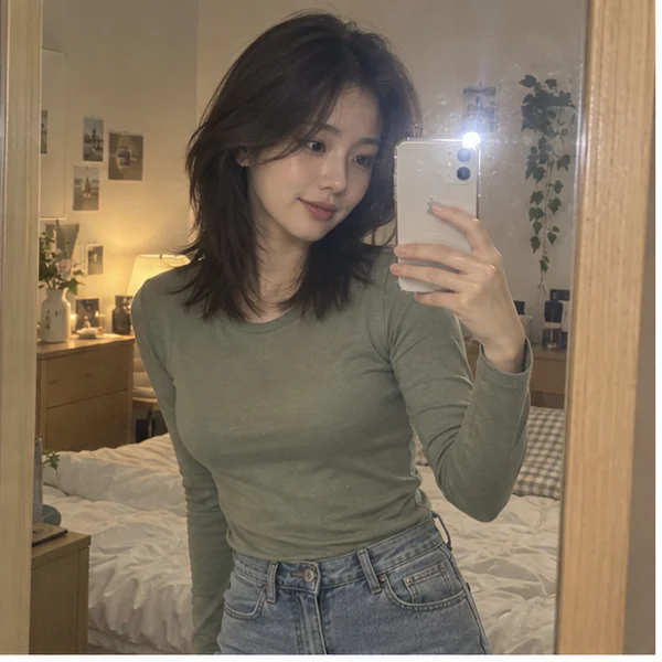 대전 가장 해린 포레스트 안내 이미지