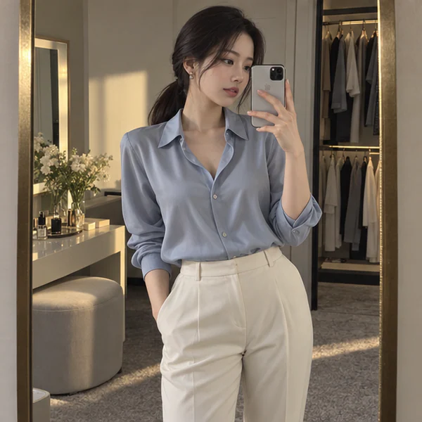 서울 서초 혜리 아로마 안내 이미지
