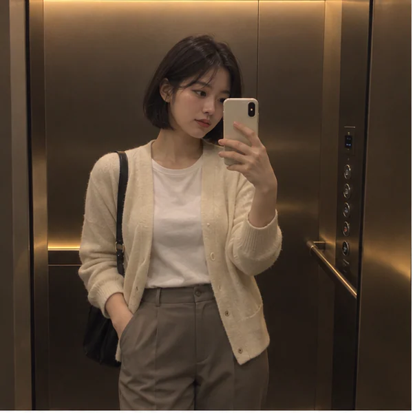 고양 중산 아이린 홈타이 안내 이미지
