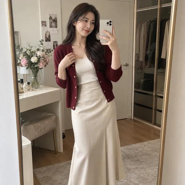 사나 밸런스 대표 안내 이미지