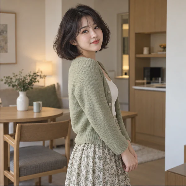 인천 만수 아델 아로마 안내 이미지